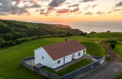 Algarvia House | Costa's Guest House