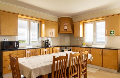 Algarvia House | Costa's Guest House