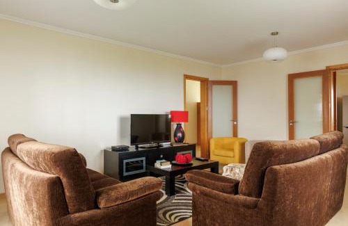Algarvia House | Costa's Guest House