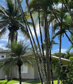 Tabatinga House | Costa Verde Tabatinga, Caraguatatuba