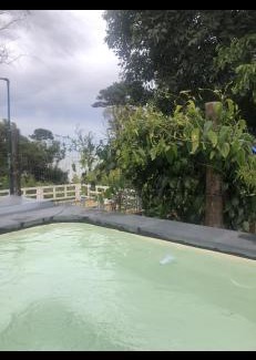 Villa Argentina House | Costa Villa