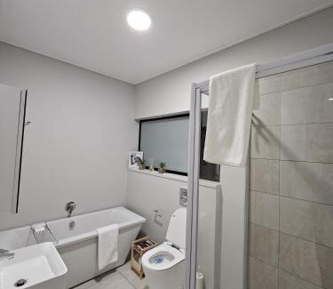 Summerstrand Apartment | CostaBella