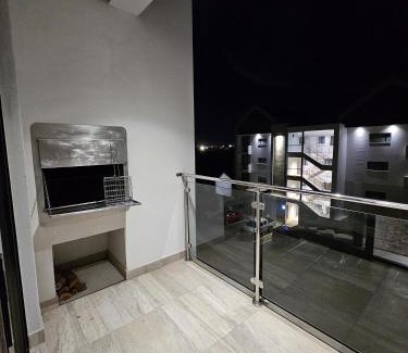 Summerstrand Apartment | CostaBella