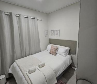 Summerstrand Apartment | CostaBella