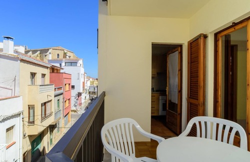 L'Escala Apartment | Costabravaforrent Masferrer 2