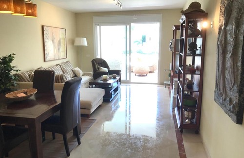 New Golden Mile House | COSTALITA