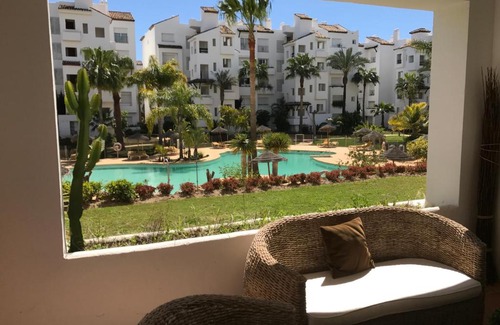 New Golden Mile House | COSTALITA