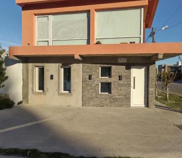 Province of Rio Negro Apartment | costanera departamento