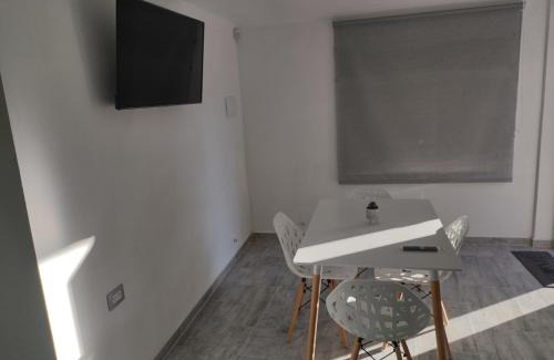 Province of Rio Negro Apartment | costanera departamento