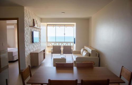 Santinho Resort | Costao do Santinho Resort All Inclusive