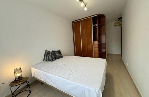 La Pobla de Segur Apartment | Costapera