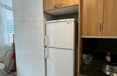 La Pobla de Segur Apartment | Costapera