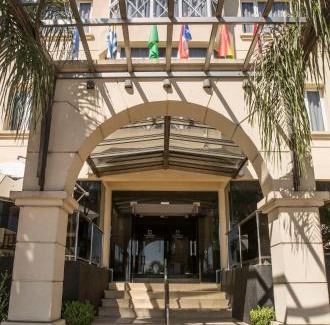 Colon Hotel | Costarenas Hotel & Spa
