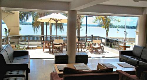 Colon Hotel | Costarenas Hotel & Spa