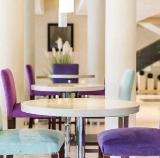 Colon Hotel | Costarenas Hotel & Spa