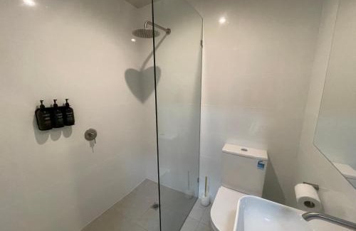 Davenport Apartment | Costello Hotels Port Augusta