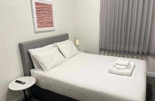 Davenport Apartment | Costello Hotels Port Augusta