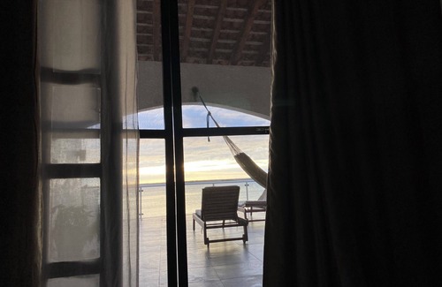 Chetumal Villa | Costera Bacalar 171