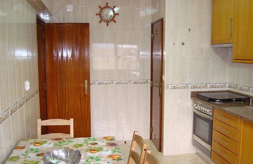 Alverca do Ribatejo Apartment | Costmary Apartment, Wifi, AC !New!