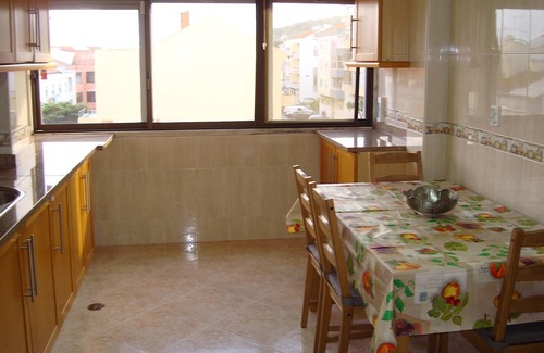 Alverca do Ribatejo Apartment | Costmary Apartment, Wifi, AC !New!