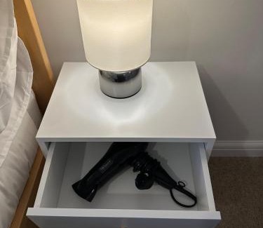 Reading Apartment | Cosy 2-Bed Flat in Reading