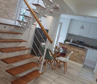 Nahoon Apartment | Cosy 2 bedroom apartment in a prominent area of East London Nahoon