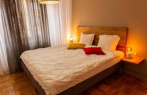 Resita Apartment | Cosy 2-bedroom flat - Fully equipped