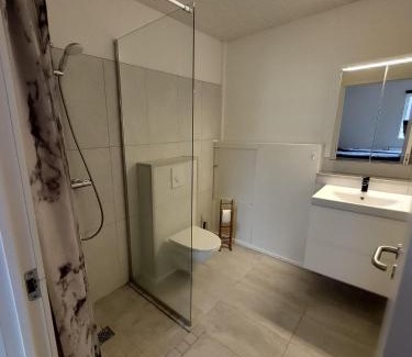 Selfoss Apartment | Cosy 2-bedroom flat
