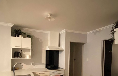 Taupo House | Cosy 2 Bedroom home, walking distance to AC baths.