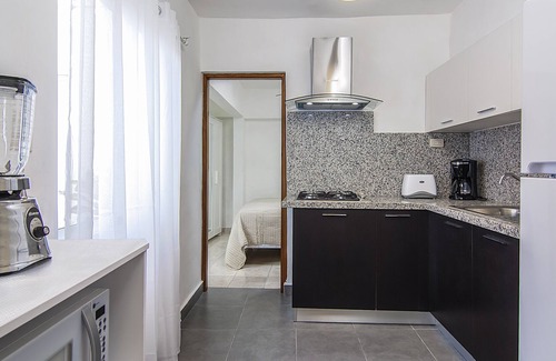 San Anton House | Cosy 2 BR House in Colonial Zone