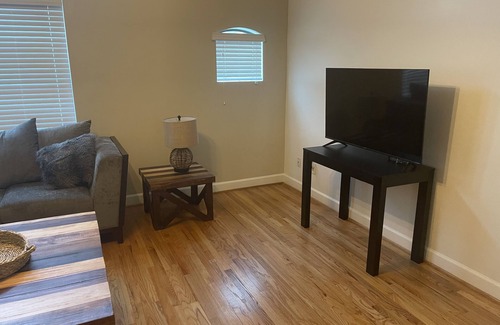 Woodlake - Briar Meadow House | COSY 2Bedroom Townhouse
