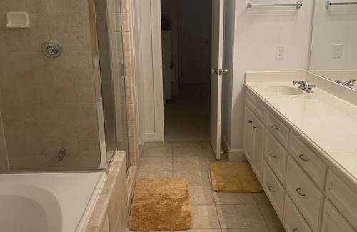 Woodlake - Briar Meadow House | COSY 2Bedroom Townhouse