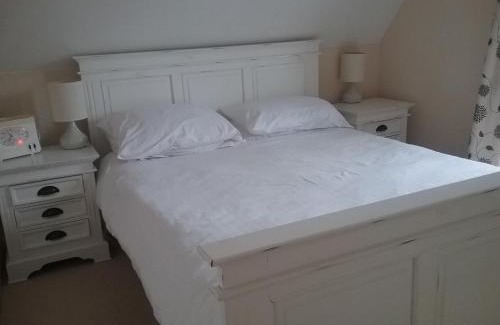 Saint Breward House | Cosy 3 Bed lodge on 35 acre Holiday Estate