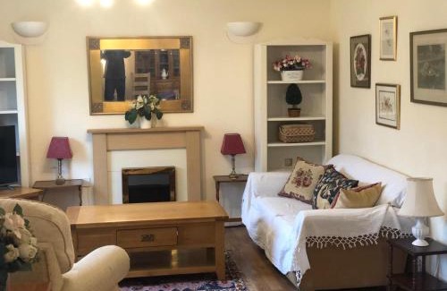 Saint Breward House | Cosy 3 Bed lodge on 35 acre Holiday Estate
