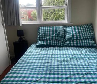 Kilbirnie House | Cosy 3 bedroom Home in Kilbirnie