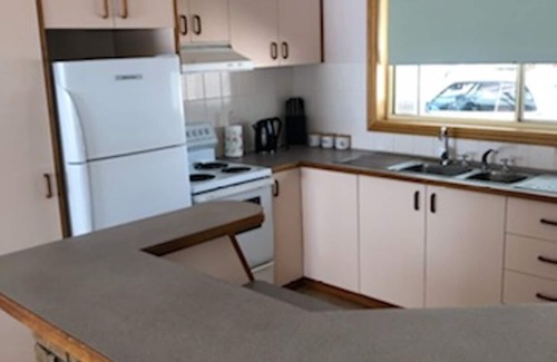 Port Lincoln House | Cosy 3 bedroom house close to town