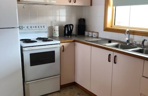 Port Lincoln House | Cosy 3 bedroom house close to town
