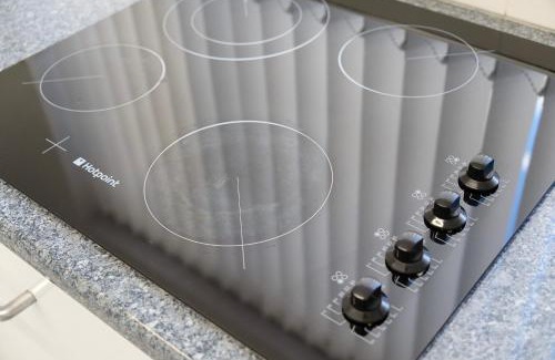 Trimdon Grange House | Cosy 3BR in Coronation Terrace