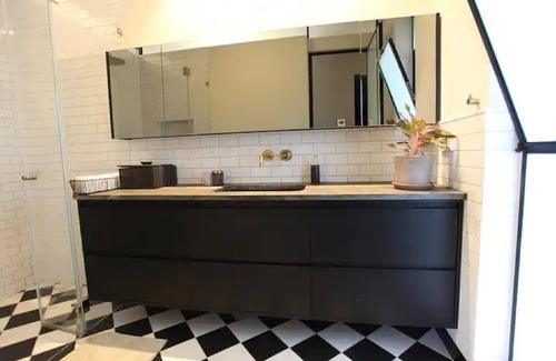 Caesarea Villa | Cosy 4 Br Villa In The Heart Of Caesarea