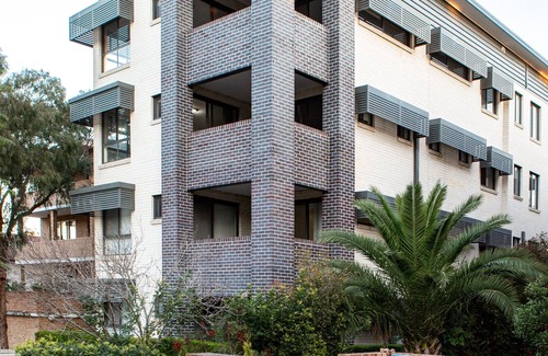Westmead Apartment | Cosy and Bright Studio Next to Westmead Hospital