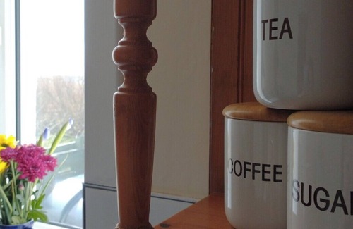 Arnol Cottage | Cosy and Charming Cottage on the Hebridean Way - 15 min Walk to Shore