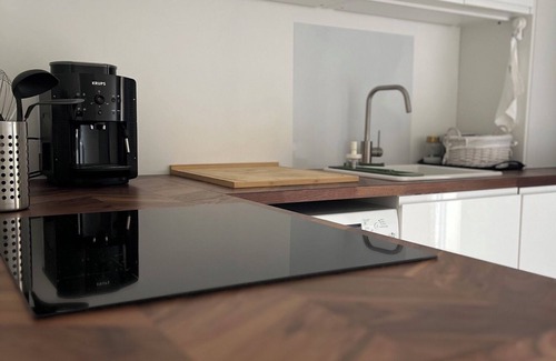 Saint-Genis-Laval Apartment | Cosy and Comfortable Apartment