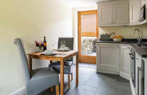 Gwynedd- Snowdonia Cottage | Cosy and luxurious country cottage, prime location, Betws-y-Coed, Snowdonia National Park, Wales
