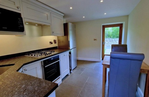 Gwynedd- Snowdonia Cottage | Cosy and luxurious country cottage, prime location, Betws-y-Coed, Snowdonia National Park, Wales