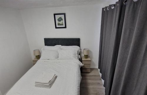 North End Apartment | Cosy and Luxurious Home