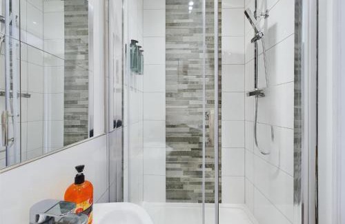Darwen House | Cosy and luxurious house for 10 guests in Darwen