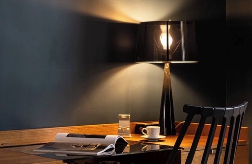 Neuilly-sur-Seine Apartment | Cosy apartment in the heart of Neuilly-sur-Seine