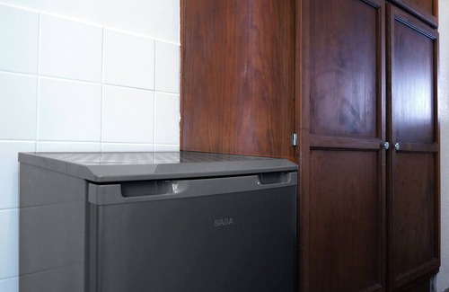 Ivry-port Apartment | Cosy apartment 10 min from Paris