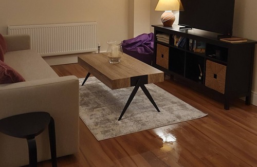 Clonakilty Apartment | Cosy apartment 5 minutes drive from Clonakilty