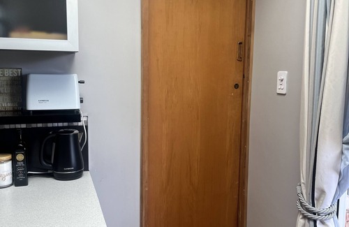 Richmond Apartment | Cosy Apartment close to Nature!